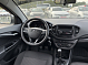 Lada (ВАЗ) Vesta Classic, 2020 года, пробег 73437 км