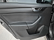 Volkswagen Polo Status, 2020 года, пробег 38500 км