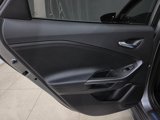 Hyundai Lafesta Ultimate Edition, 2023 года, пробег 5655 км