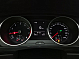 Volkswagen Tiguan, 2018 года, пробег 73386 км