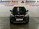 Opel Mokka Enjoy, 2013 года, пробег 250000 км