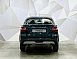 Lada (ВАЗ) Granta Комфорт, 2026 года, пробег 5560 км