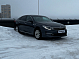 Kia Optima Prestige, 2018 года, пробег 158100 км