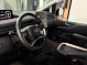 Hyundai Staria, 2024 года, пробег 27899 км
