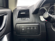 Mazda CX-5 Supreme, 2014 года, пробег 88904 км