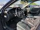Volvo XC70, 2003 года, пробег 489333 км