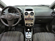 Opel Corsa Color Edition, 2008 года, пробег 110586 км