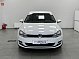 Volkswagen Golf, 2014 года, пробег 300000 км