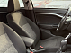 Lada (ВАЗ) Vesta Comfort Winter, 2020 года, пробег 75733 км