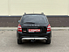 Lada (ВАЗ) Granta Comfort'23 Light, 2023 года, пробег 46431 км