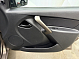 Lada (ВАЗ) Granta Comfort Optima Multimedia Glonass 21907-51-279, 2016 года, пробег 77161 км