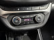 Lada (ВАЗ) Vesta Luxe Prestige (2017-2019), 2018 года, пробег 152280 км
