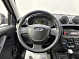 Lada (ВАЗ) Granta Classic Start Glonass 21901-51-234, 2012 года, пробег 173797 км
