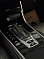 Changan CS75 Comfort 4WD, 2020 года, пробег 84000 км