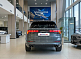 Lynk & Co 09 Discovery Ultra, серый