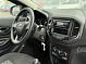 Lada (ВАЗ) XRAY Classic, 2019 года, пробег 109668 км