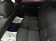 Lada (ВАЗ) Kalina Comfort Glonass 21941-51-21C, 2014 года, пробег 143507 км
