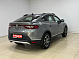 Renault Arkana Pulse, 2021 года, пробег 95866 км