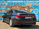 BMW 5 серии, 2010 года, пробег 195198 км
