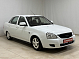 Lada (ВАЗ) Priora, 2013 года, пробег 203329 км