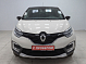 Renault Kaptur Extreme, 2019 года, пробег 64896 км
