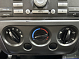 Ford Fusion Core, 2006 года, пробег 284121 км