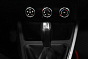 Renault Arkana Drive, 2021 года, пробег 83450 км