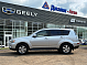 Mitsubishi Outlander Intense, 2011 года, пробег 216088 км