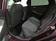 Hyundai Solaris, 2012 года, пробег 262092 км