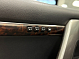 Toyota Land Cruiser, 2013 года, пробег 227623 км