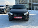 Lada (ВАЗ) Granta Comfort'23, 2023 года, пробег 33000 км