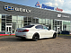 BMW 5 серии, 2014 года, пробег 148801 км