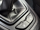 Lada (ВАЗ) Vesta Comfort, 2020 года, пробег 137949 км
