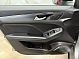 Haval Jolion Техно +, 2024 года, пробег 29393 км