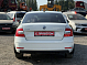 Skoda Octavia Style, 2018 года, пробег 135612 км