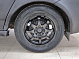 Lada (ВАЗ) Priora Норма, 2007 года, пробег 341380 км