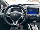 Honda Civic Executive, 2008 года, пробег 246000 км