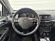 Opel Astra, 2007 года, пробег 205395 км