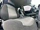 Lada (ВАЗ) Priora Standard 21702-40-050, 2016 года, пробег 202100 км