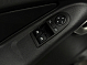 Lada (ВАЗ) Granta Classic Optima, 2023 года, пробег 29722 км