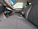 Suzuki Swift GLA, 2006 года, пробег 263700 км