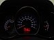 Kia Rio Comfort, 2014 года, пробег 97412 км