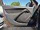 Lada (ВАЗ) Granta Comfort (2018-2021), 2019 года, пробег 183000 км