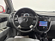 Chevrolet Lacetti Star, 2007 года, пробег 228477 км