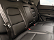 Chery Tiggo 4 Comfort, 2020 года, пробег 110000 км