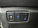 Hyundai Creta Comfort Plus + Advanced, 2019 года, пробег 98000 км