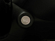 Haval Jolion Comfort, 2022 года, пробег 88000 км