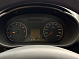 Lada (ВАЗ) Granta Classic Start Glonass 21901-51-234, 2014 года, пробег 175250 км