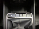 Hyundai Creta Active, 2020 года, пробег 89828 км