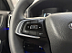 Chery Tiggo 4 Techno, 2021 года, пробег 40486 км